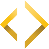 Why Most Basketball Training Doesn’t Transfer to Games—And How Constraint-Led Coaching Can Change That