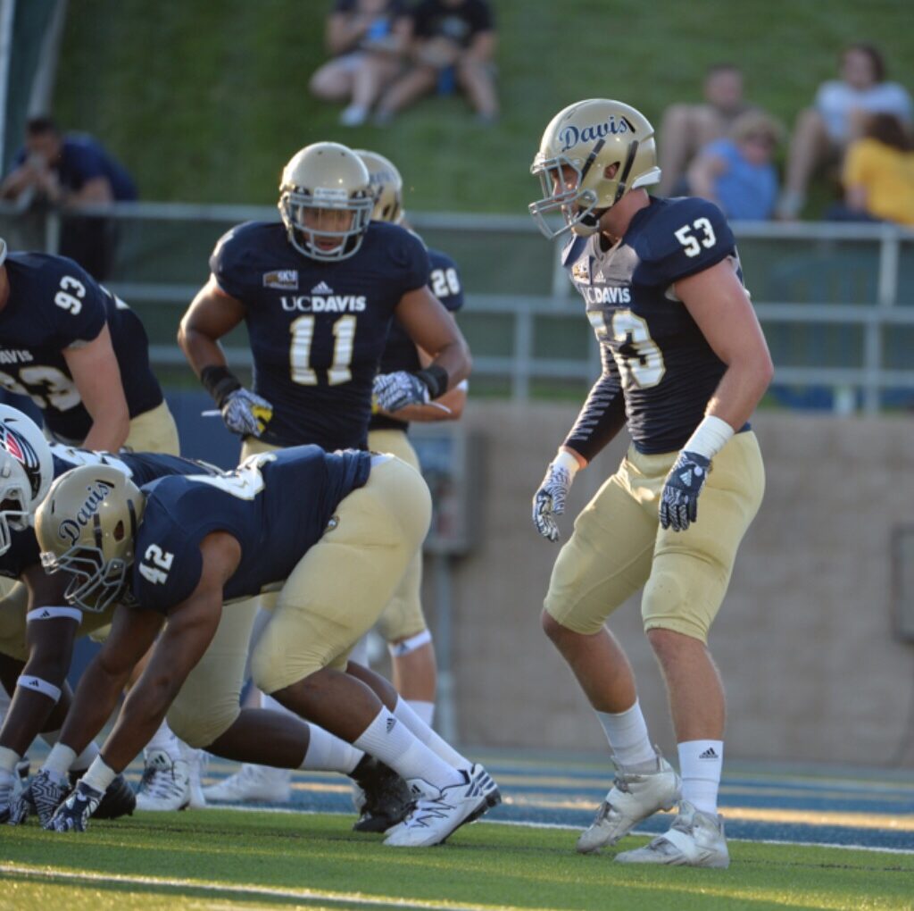 How to Run a Sports Coaching Business: Russell Reeder’s Blueprint for $100K+ Revenue